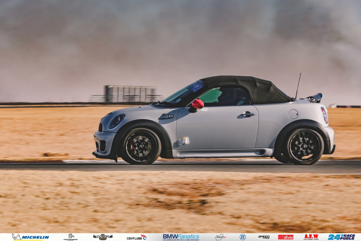 BMWFanatics RD19 Divio (66)