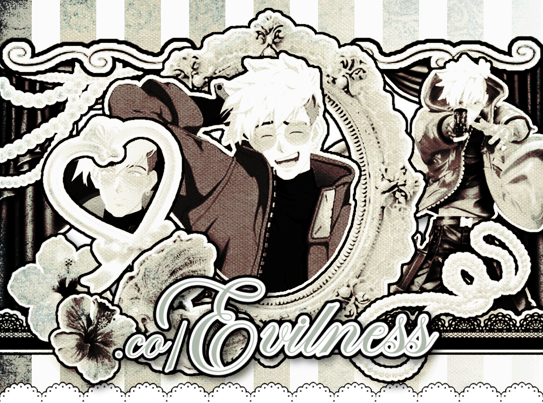 .co/evilness