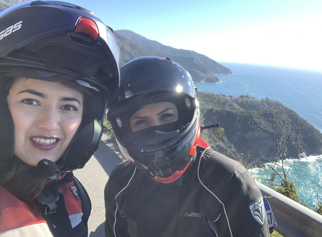 E258BFFC-A4D0-4A62-8A92-4C704DB2DB9B