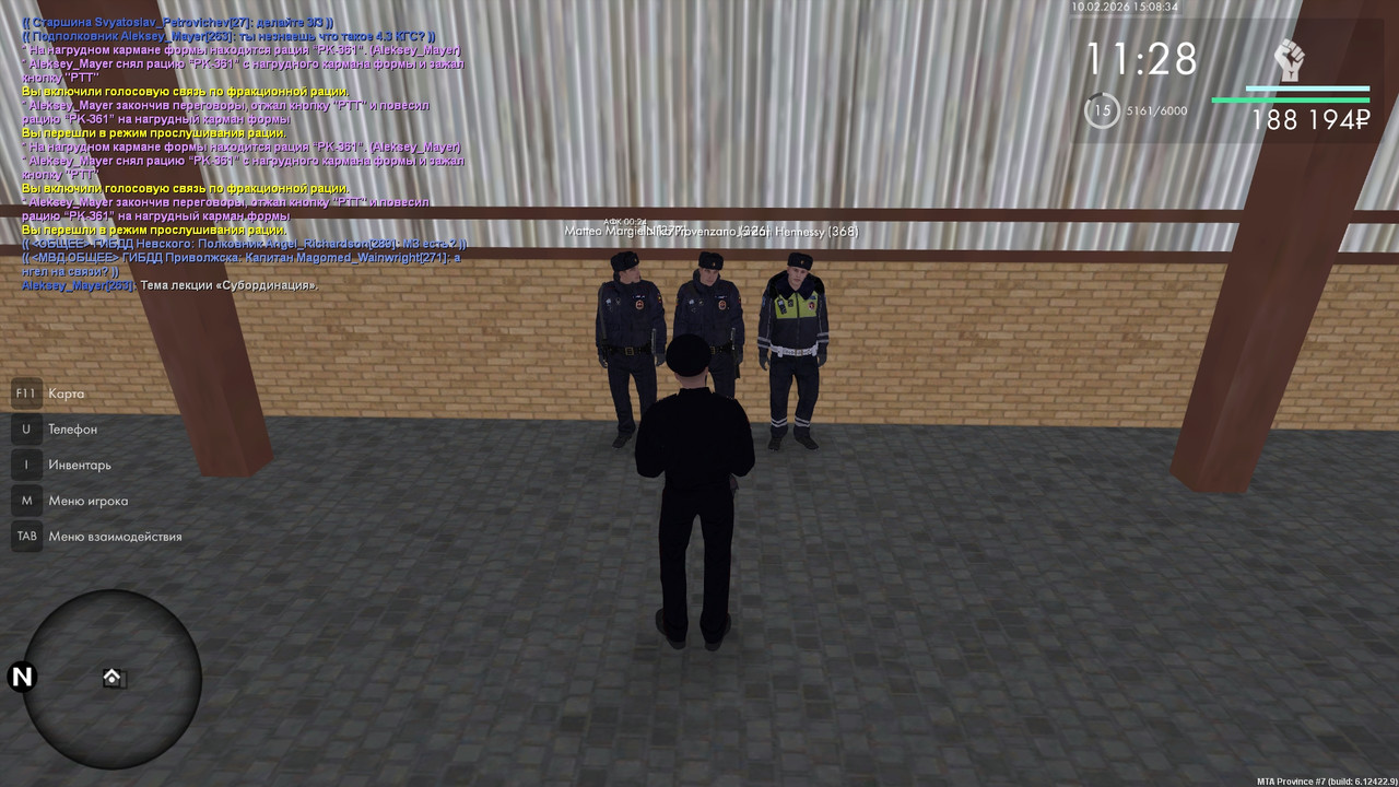 6NFClyg8MAj Vx Sd Hznr3EZHFcf Yz Rdm Bf XOWGd Pir T9h FHTOPGB5t2Uf VXn Zpr X3a6 vx En KVo YX j S3p C