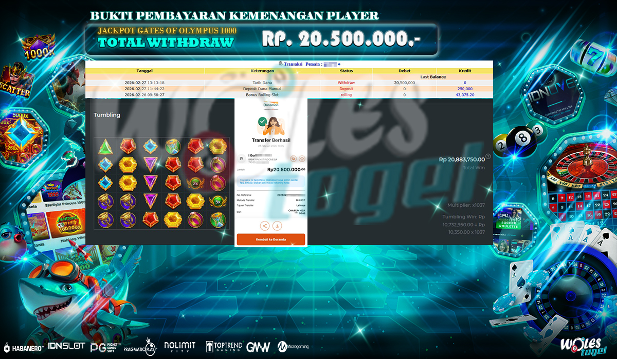 bukti-jackpot-27-februari-2026-01-38-24-2026-02-27