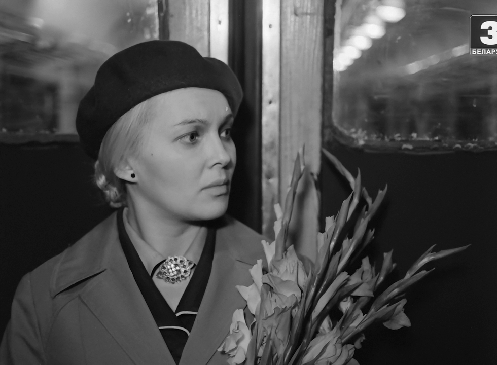 8 серия Оборотни043804