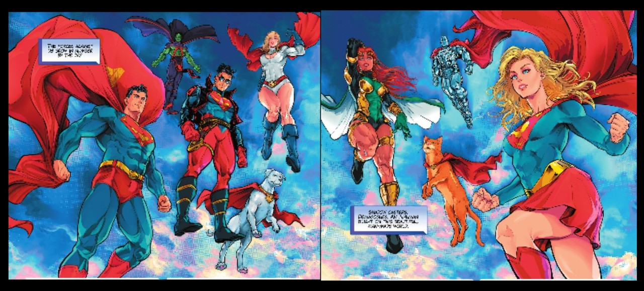 Collage_2024-05-01_09_59_26