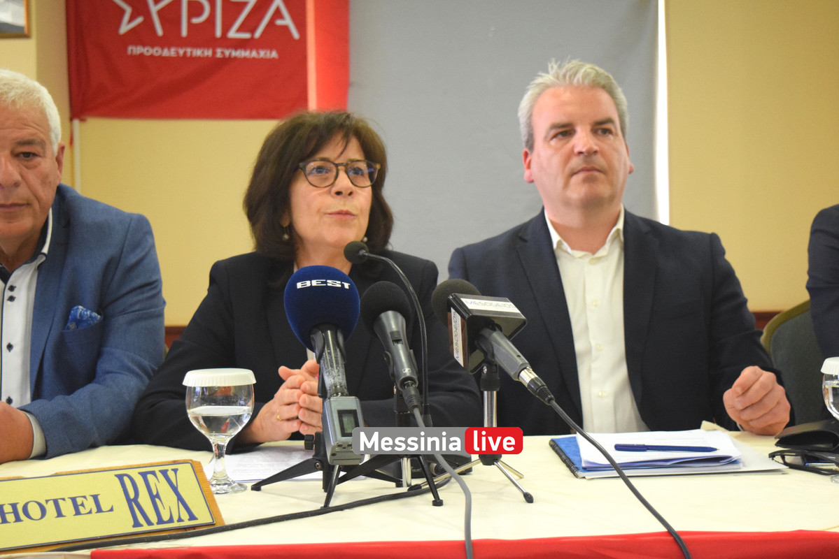 syriza 2023DSC_0597