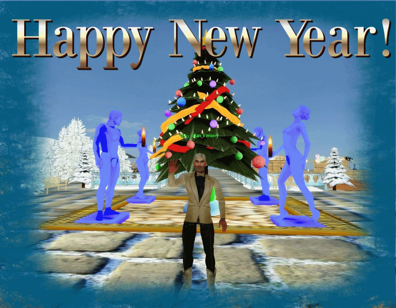 anigif-navidad-2025