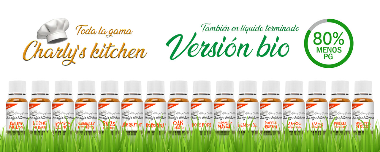 BIO-Charly-s-kitchen-2.jpg
