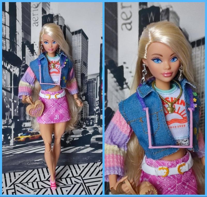 Fotoram-io-2025-11-19T230513-460