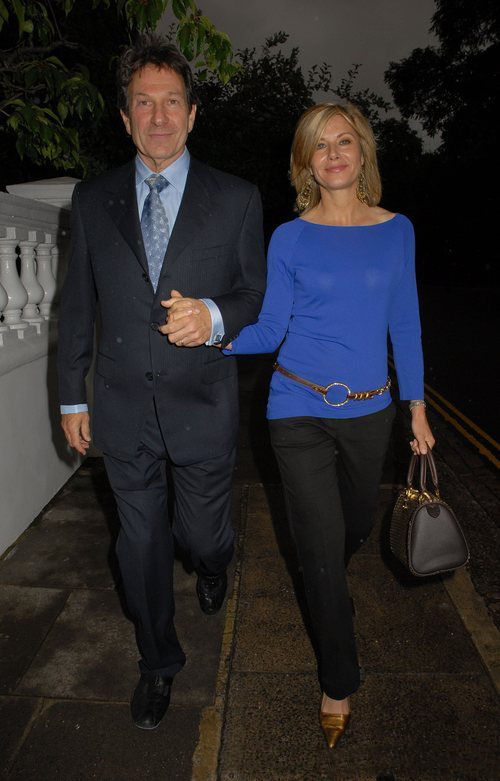 glynis_barber_b18