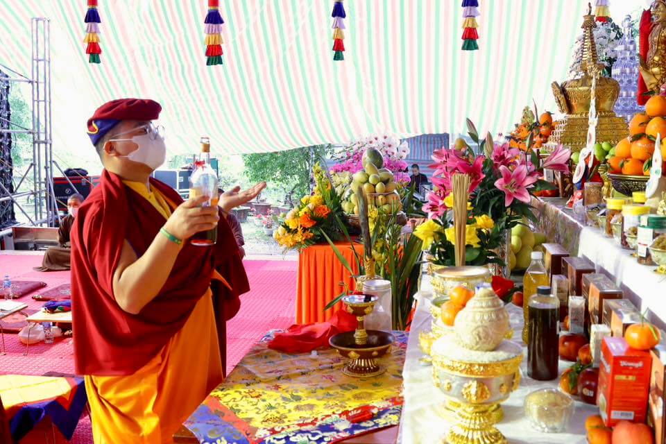 607292909-1318087023689075-7392670287579147845-n