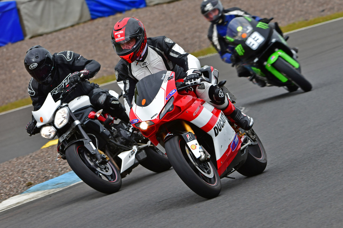 F8C843DF-1E19-4F24-B60A-14770B8464BF