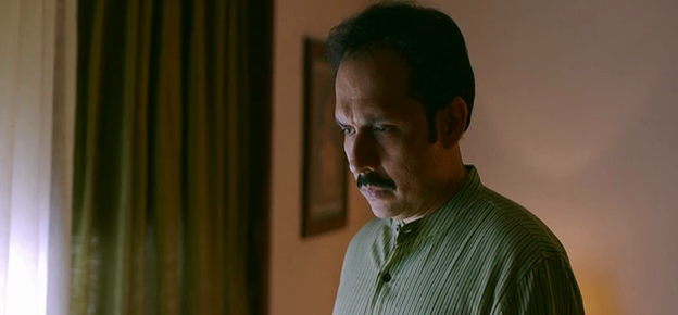 vlcsnap-4395-10-24-22h47m19s751