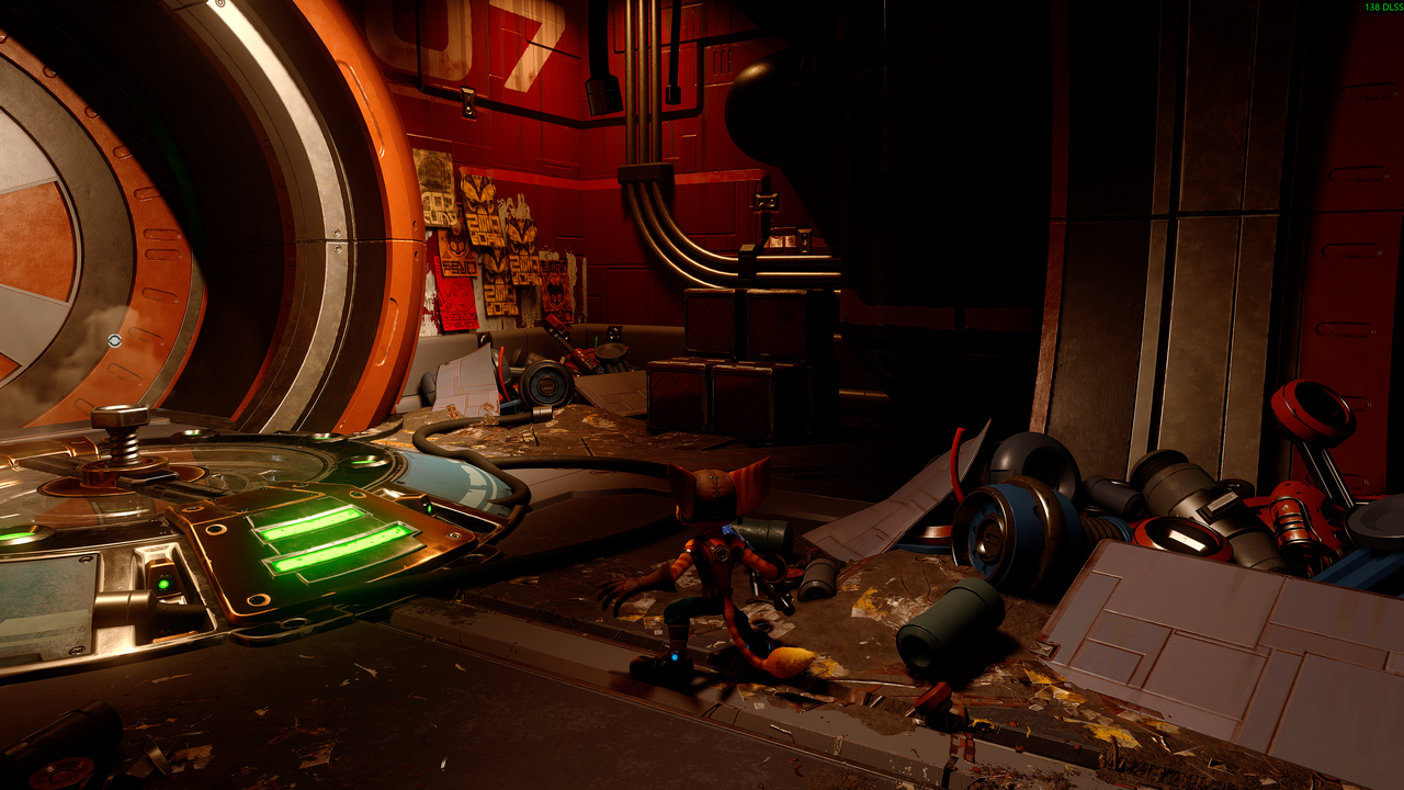 Ratchet Clank Rift Apart v2 618 0 0 08 06 2026 9 54 56