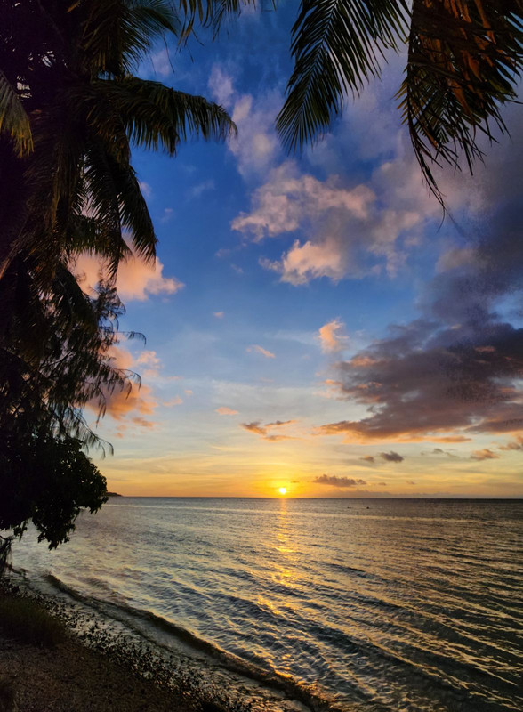 5AD3A701-0BF8-4B6D-8A1A-8DCCB270969F