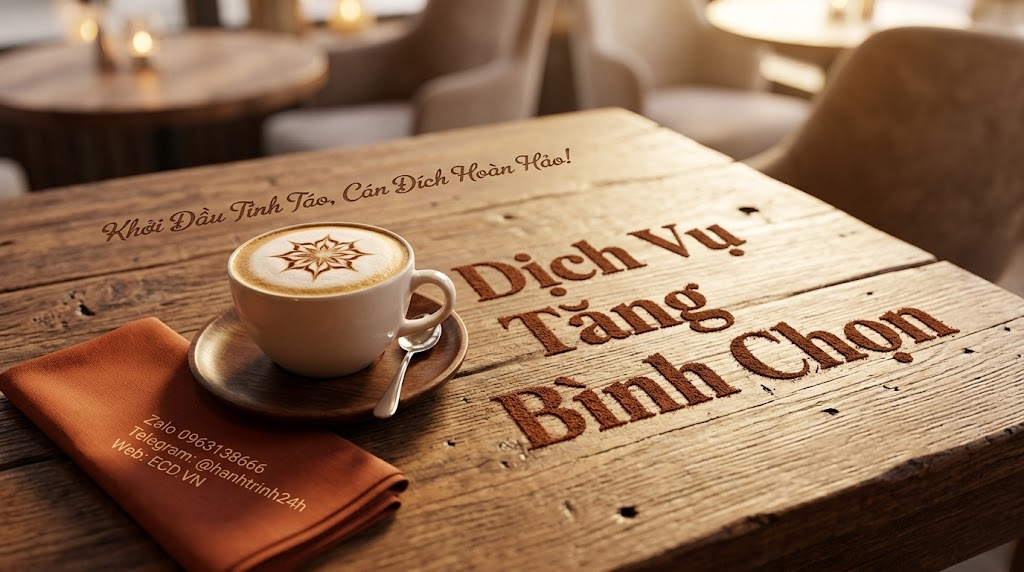 image-png-Expires-1776209908-Google-Access-Id-778043051564-q79bsd8mc40b0bl82ikkrtc3jdofe4dg-develope