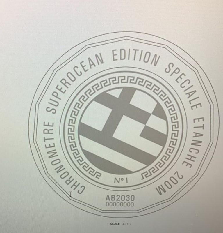 D1CEB3B9-AFD8-4777-B7AA-479B684BBBE6