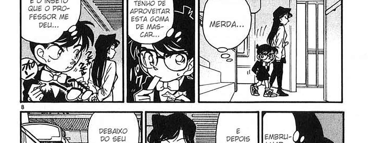 Detective-Conan-v04-c33-09-03