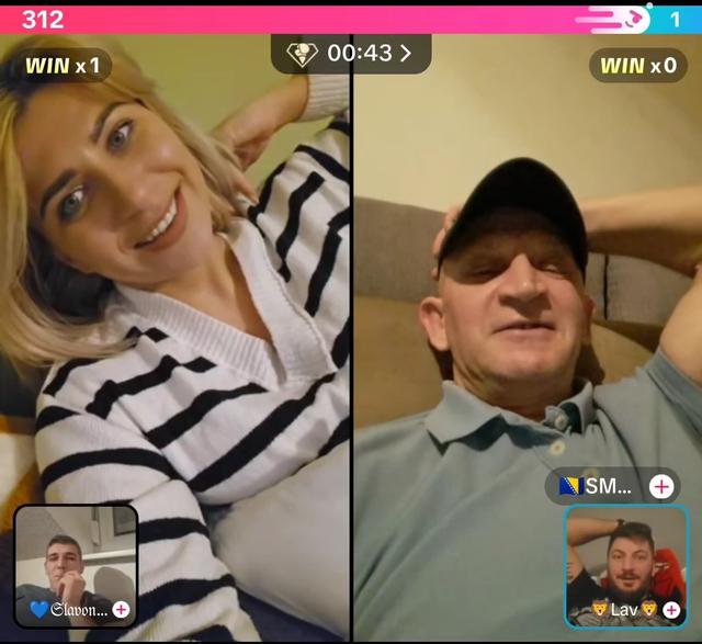 Screenshot 2026 01 31 18 50 15 056 org fossify gallery edit