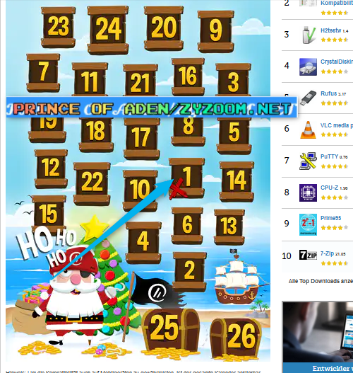 2021-12-01-10h41-50.png