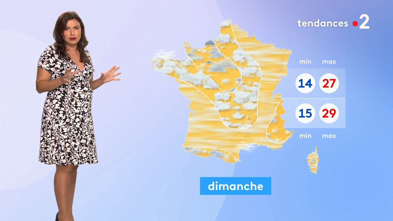 2021-09-03_20_35_Fr2_Meteo.mp4_snapshot_08.50.186