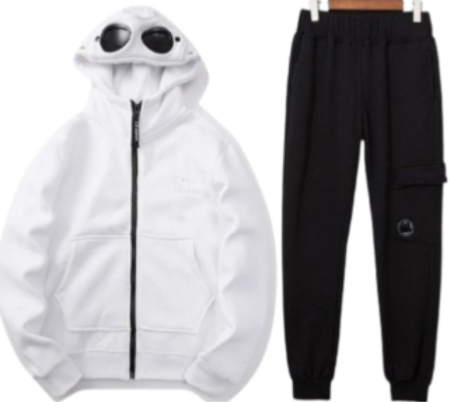 Chándal CP Company
