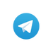 Chat telegram