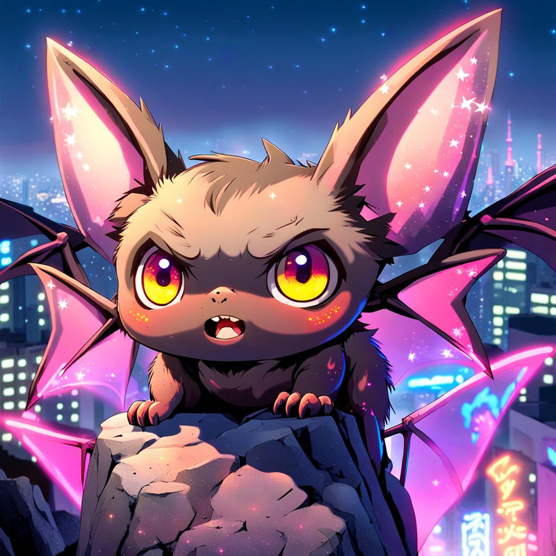 hZy73dIlYE78NdHoDPlS--1--m84nr