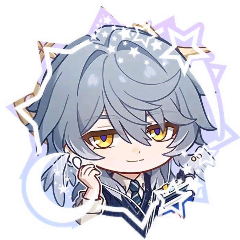 cherri's avatar