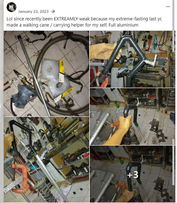 screencapture-facebook-tsh-riiken-posts-pfbid02mWT8Yk7XtYS6EHCK3MjAVwyAX18U2xTitoG3fM2CFb5HkRpQWwKWh