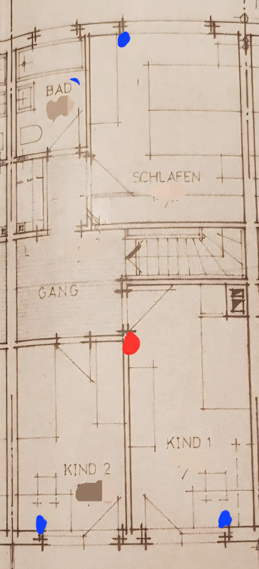 Screenshot_20250629_222412_Gallery