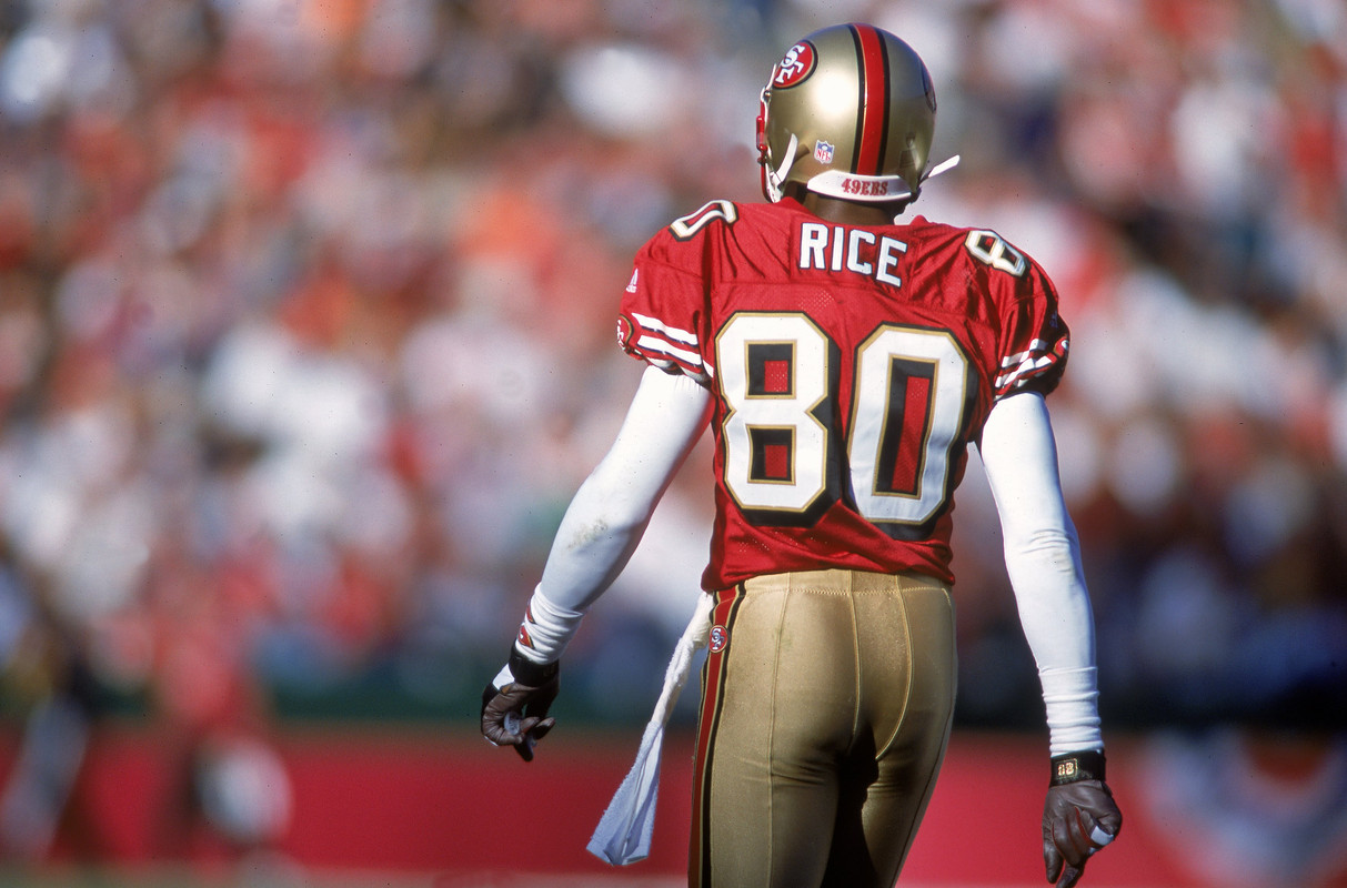 653266-jerry-rice-jpg.jpg