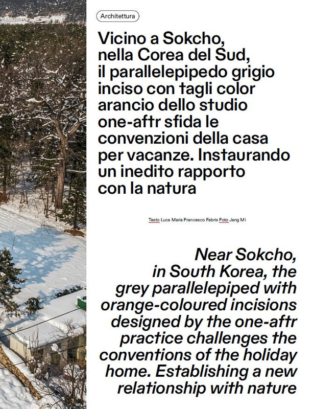 Abitare - Gen-Feb 2024 (8)