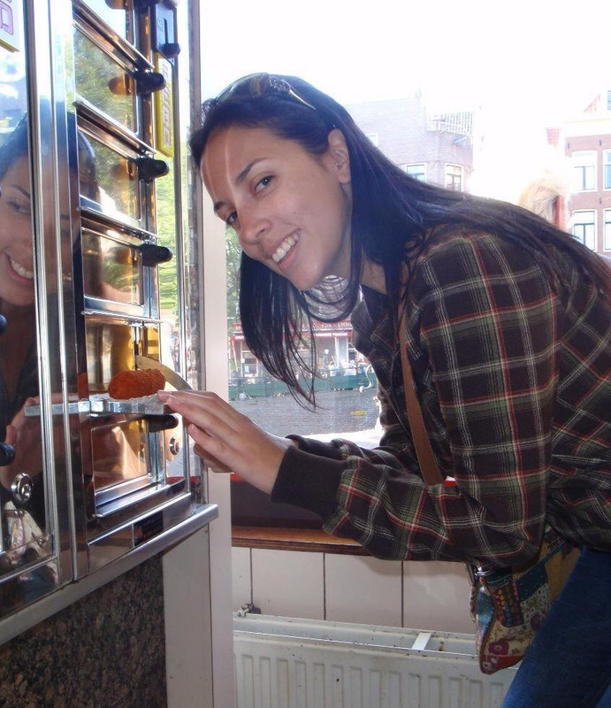 97E7E8CD-229A-43B9-8B6B-A0321E26306D