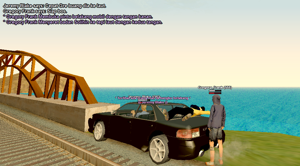 18.png