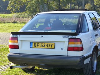 P1150137