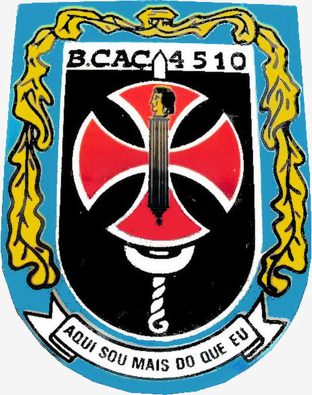 BCac4510