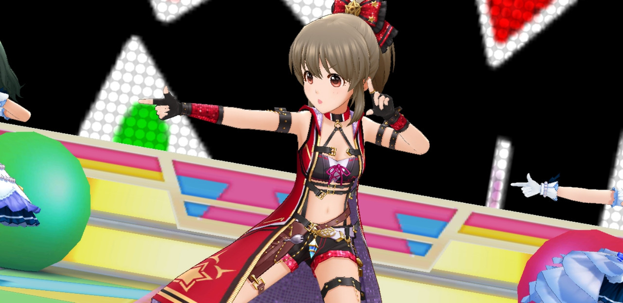デレステ_2019-02-15-22-30-50