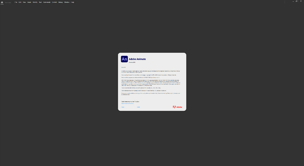 [Image: Adobe-Animate-2022-22-0-6-202.png]