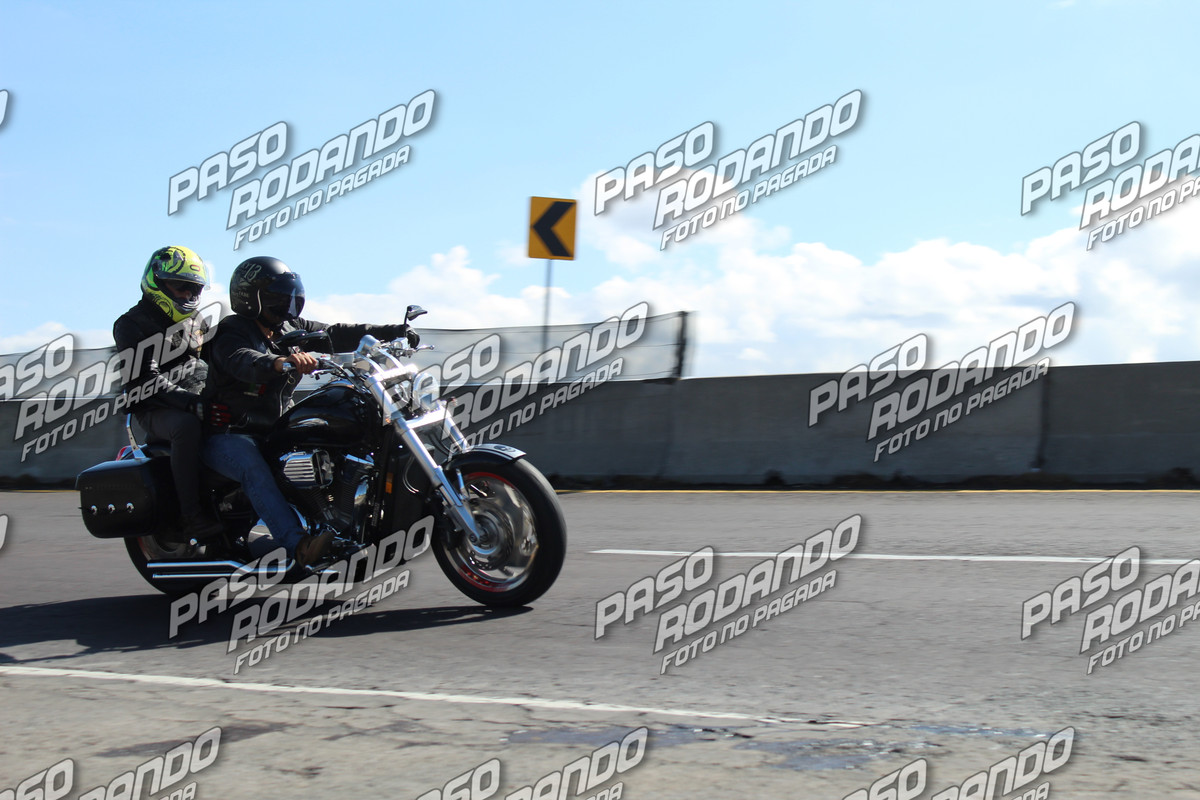 IMG 0494 wm 2206726 9 watermarked — Postimages