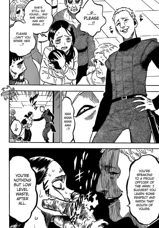 Black CloverChap229-1