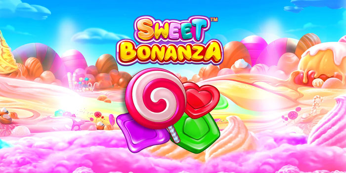 Pola Slot Sweet Bonanza Hari Ini Auto JP Tiap Spin