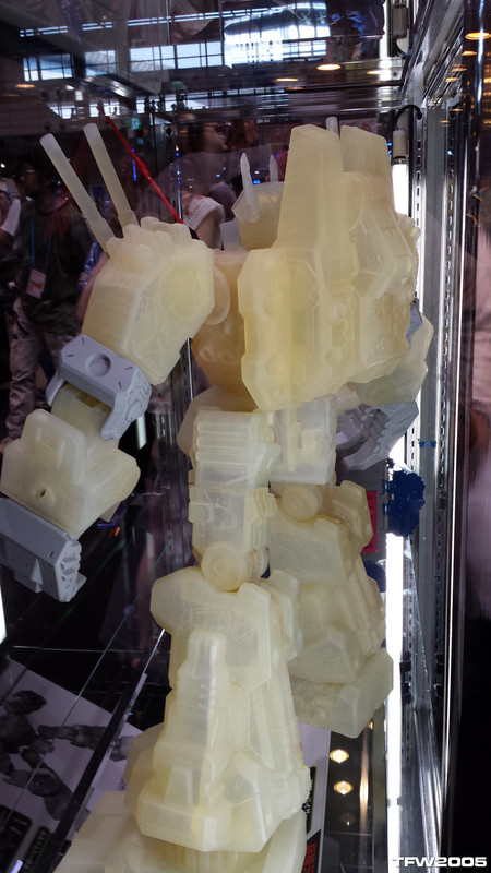 Wonderfest-013_1375021507