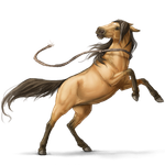 100235573-normal.png