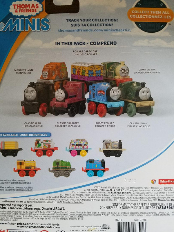 Thomas4