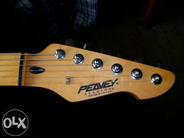 202151373_4_644x461_peavey-reactor-telecaster-us