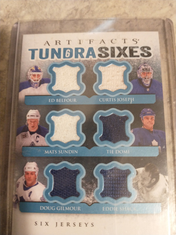 IMG_20210617_131035889