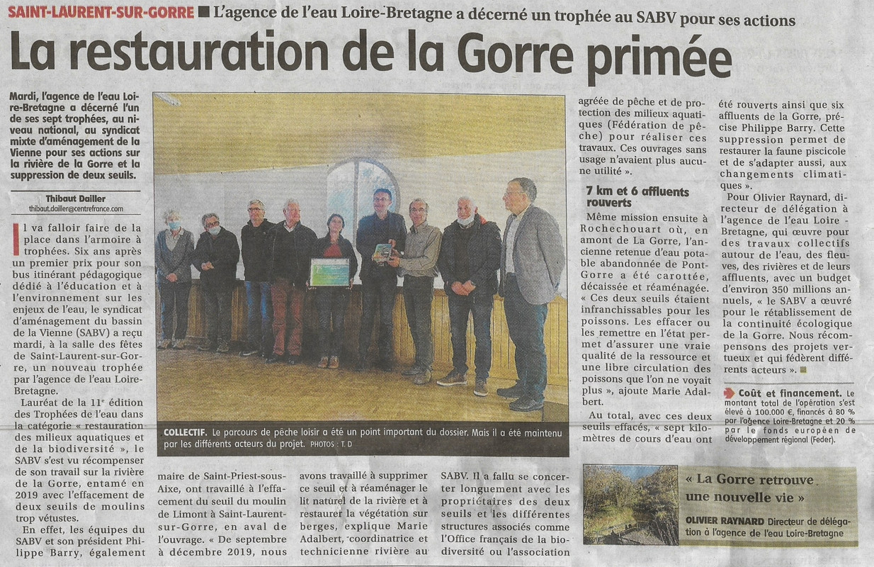 Vu dans la Presse 2021 - Page 6 2021-11-13-015341