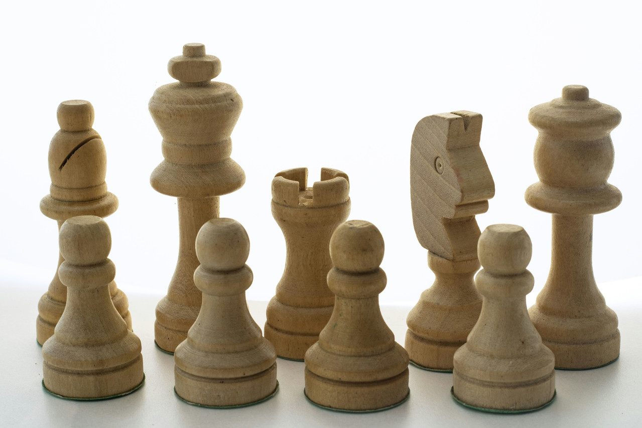 A little something after Christmas image