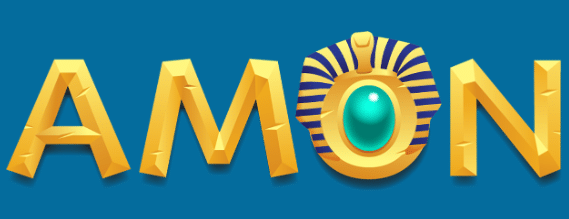 amon casino