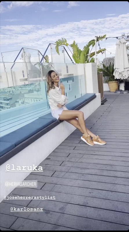 Screenshot_20211021_133818