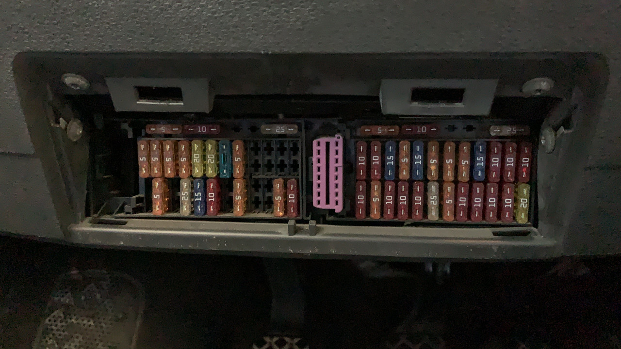 3F19A526-ED2A-46B9-9F97-A8E98BD3230B